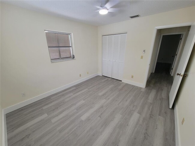 Building Photo - 1028 Lillian St