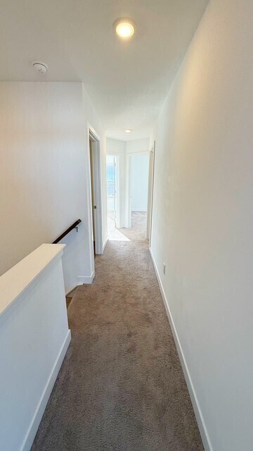 Building Photo - 13423 E 134th St