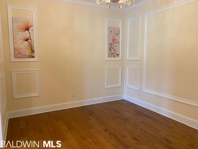 Building Photo - 205 S Tee Dr