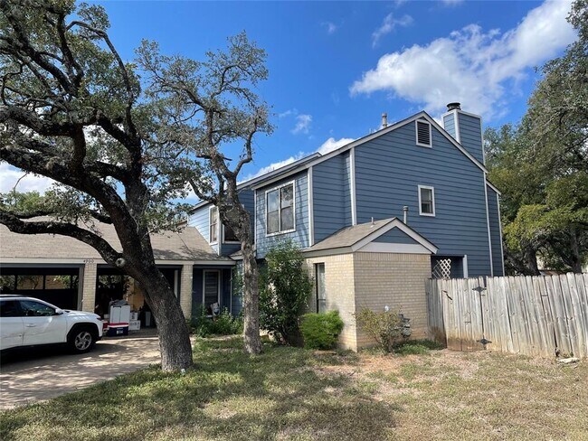 Primary Photo - 4900 Cana Cove