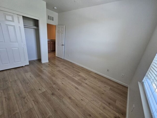 Building Photo - Esplanade At Damonte Ranch Home