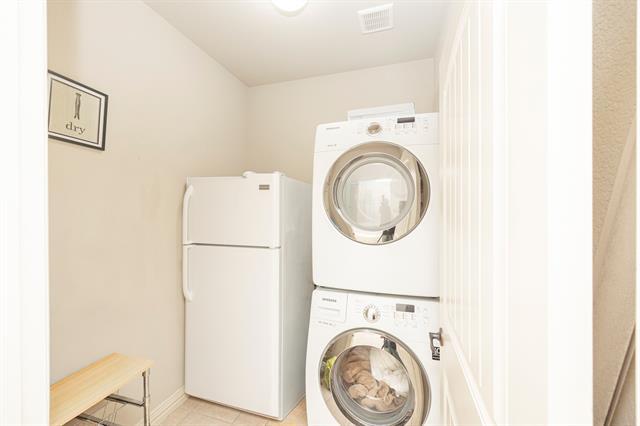 Building Photo - 2711 Sugar Maple Dr