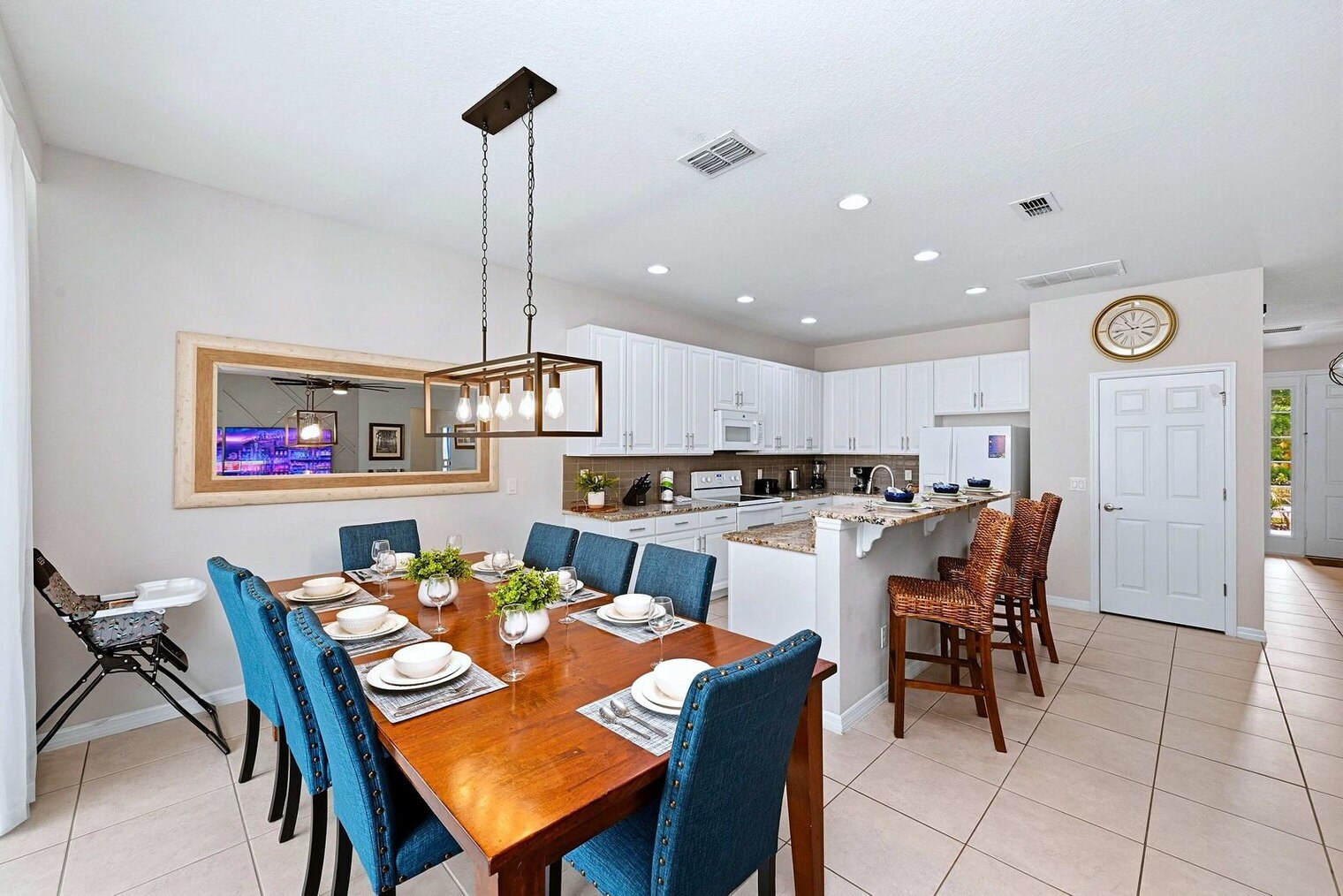 Building Photo - 4035 Oakrise Lp