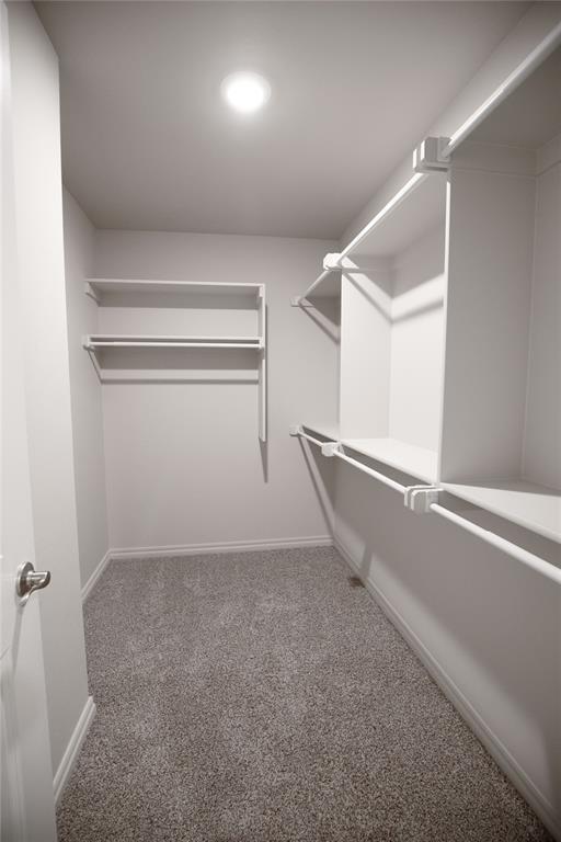 Building Photo - 9105 NW 127th St