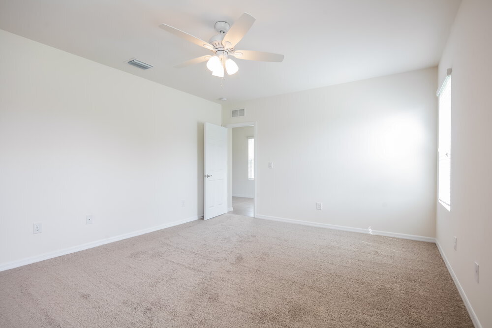 Building Photo - 714 SW 6th St