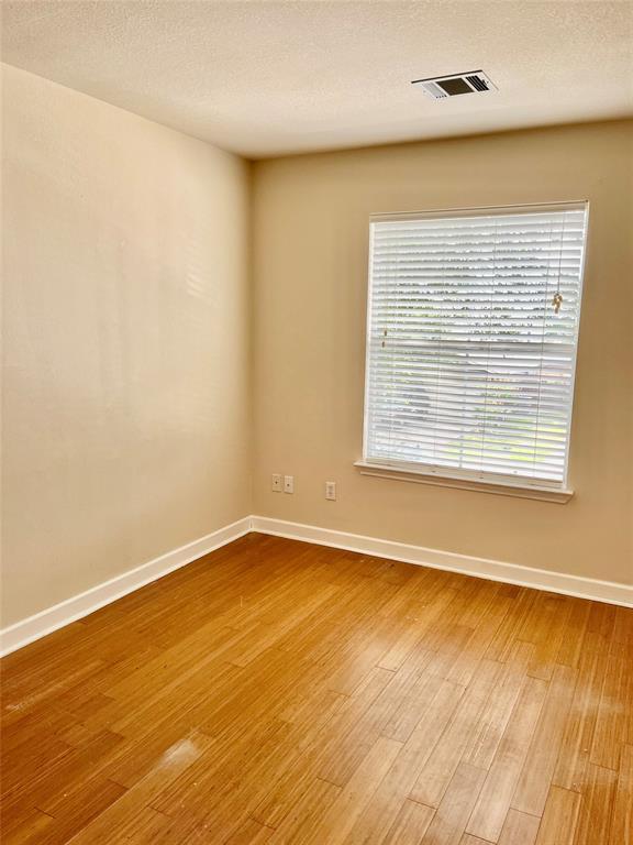 Building Photo - 14333 Teacup Ln