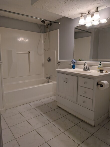 Building Photo - 308 Patriot Way