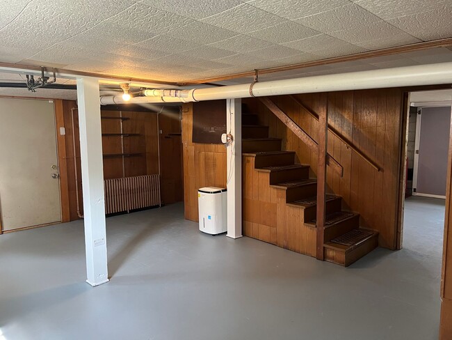 Building Photo - Beautiful 3 Bedroom Home in Millersville!