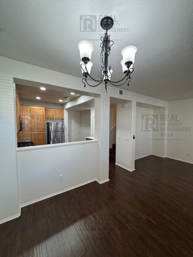 Building Photo - Bright & Open 2-Bed Condo with Loft, Patio & Moreno Valley Ranch Lifestyle