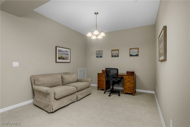 Building Photo - 9373 Pocida Ct