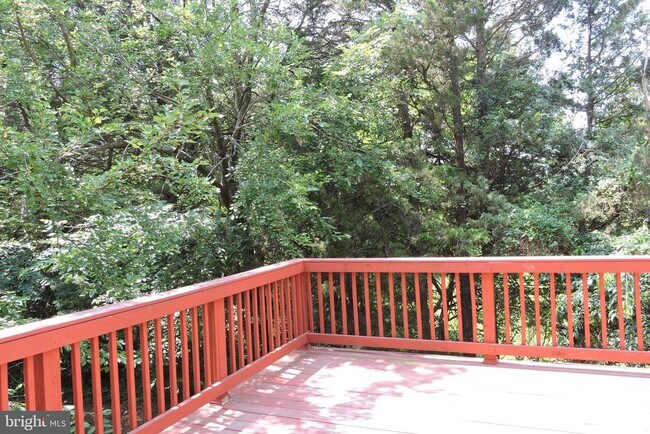 Building Photo - 21821 Ladyslipper Sq