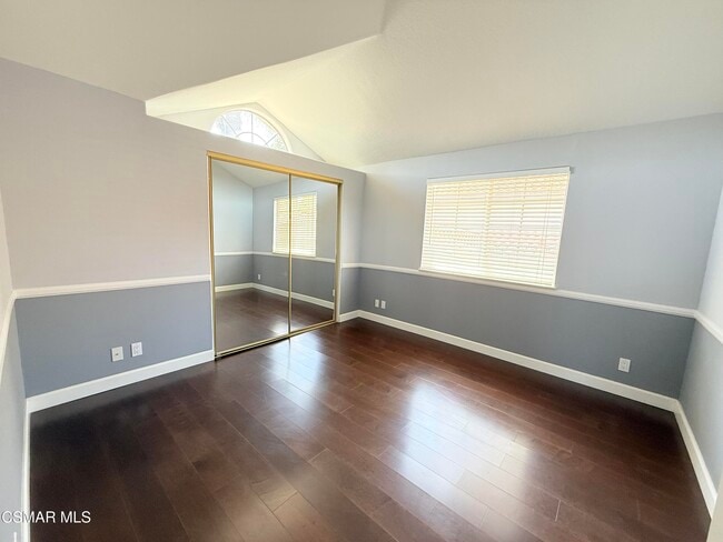 Building Photo - 1061 Shoal Creek Ct