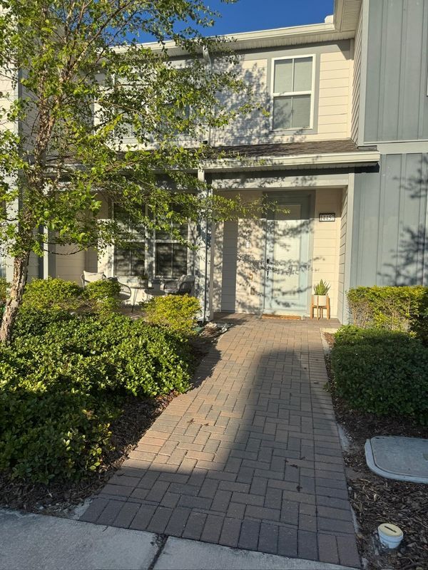 Building Photo - 14457 Sapelo Beach Dr