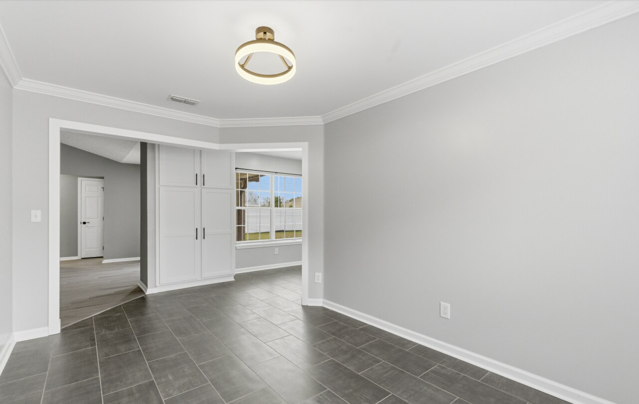 Building Photo - 11356 Sutton Lakes Ct