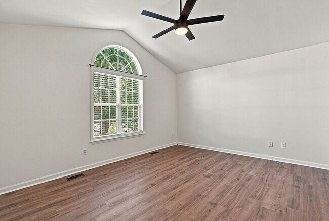 Building Photo - 928 S Willhaven Dr