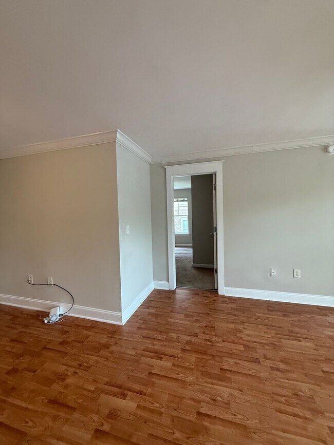 Building Photo - 3704 Spruce Ridge Way