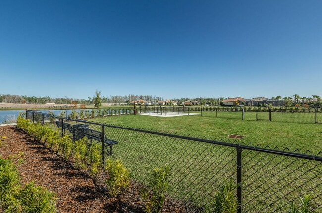 Building Photo - Beautiful Pool home in Starkey Ranch avail...