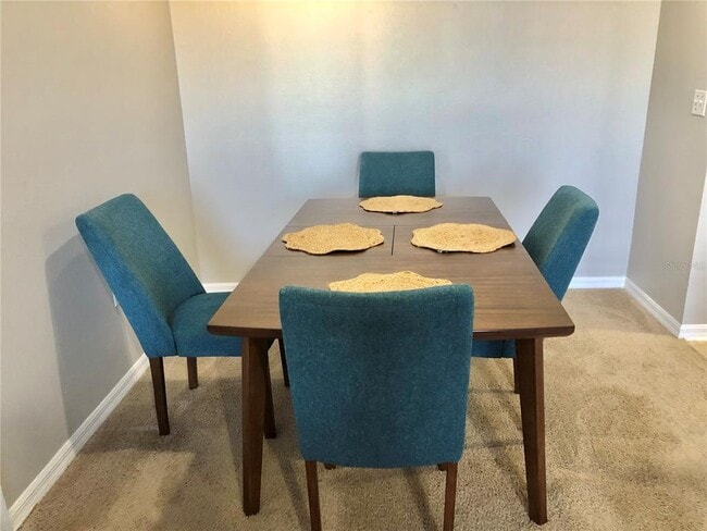 Building Photo - 5542 Metrowest Blvd