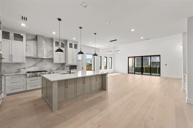 Building Photo - 9727 Williford Trail