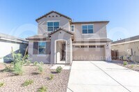 Building Photo - 9131 W Glenrosa Ave