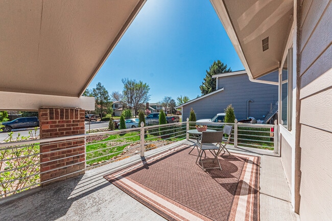 Building Photo - 3158 Breckenridge Dr W