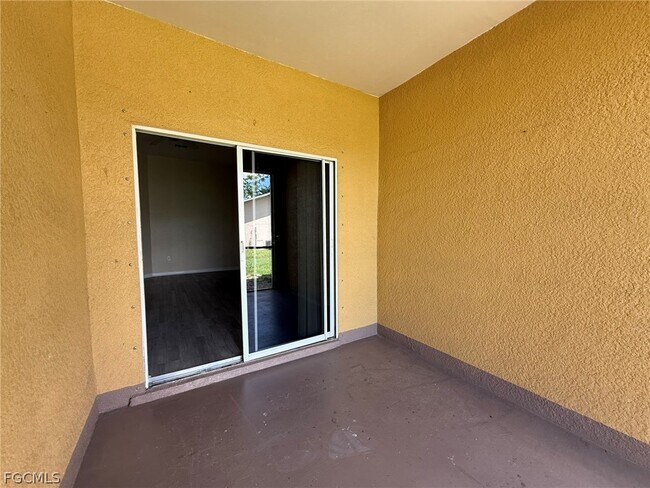 Building Photo - 102 Cultural Park Blvd