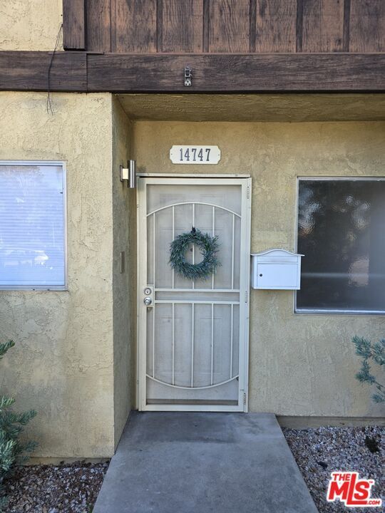 Building Photo - 14747 Woodruff Ave