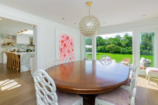 Building Photo - 84 Anns Ln