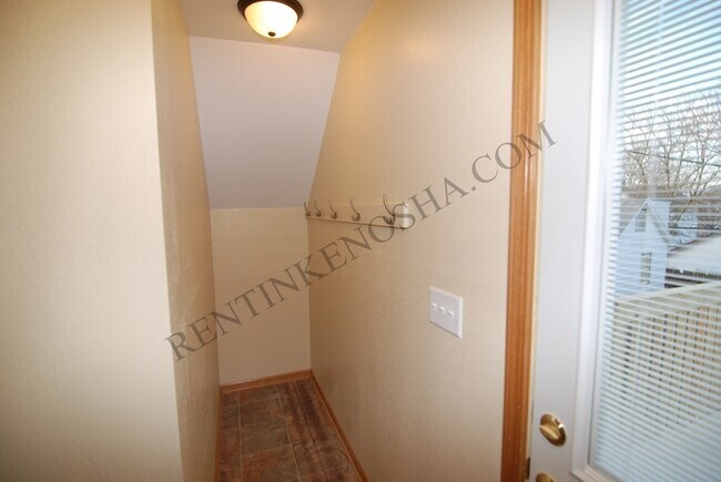 Building Photo - 4812 25th Ave