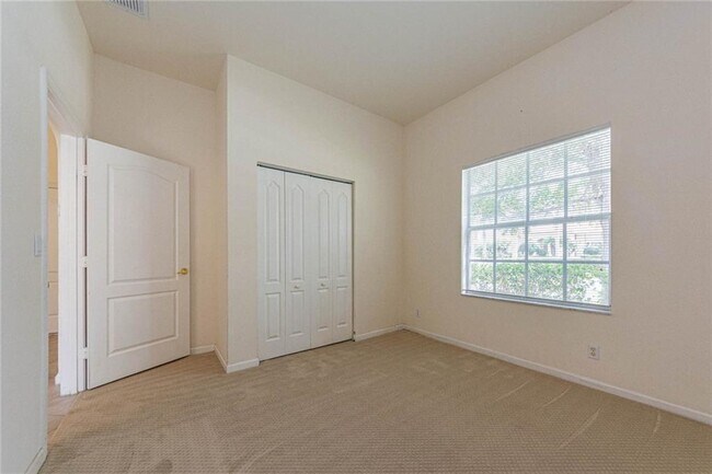 Building Photo - 5717 Spanish River Rd
