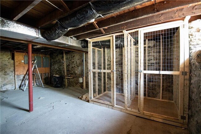 Building Photo - 103 Rodman St