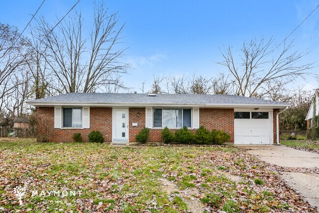 Building Photo - 2499 Bluelark Dr