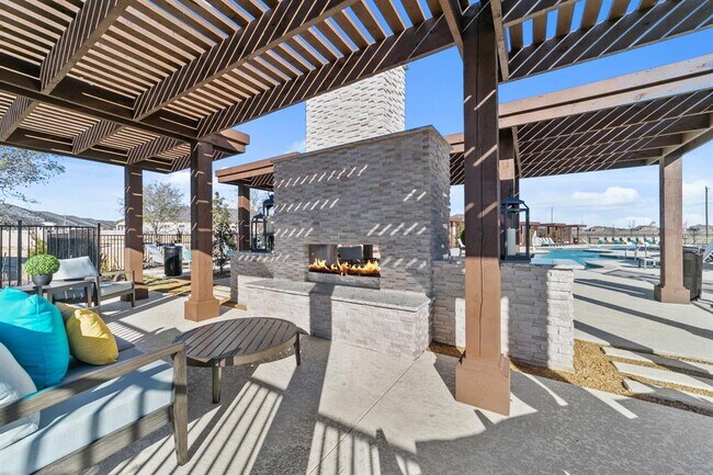 Building Photo - 1109 Saffira-