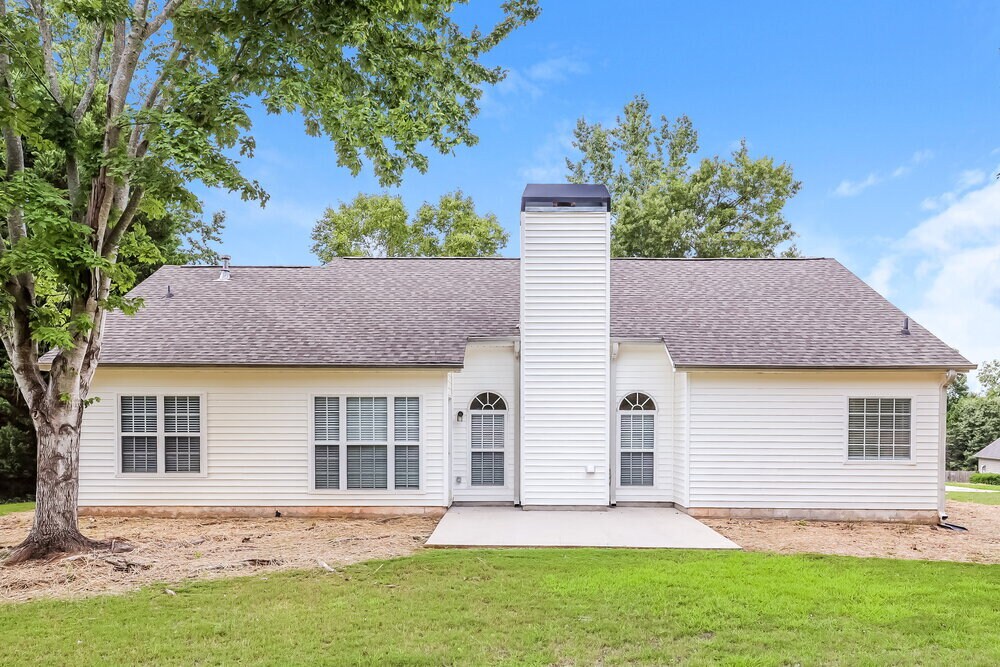 Building Photo - 2045 Reserve Pkwy