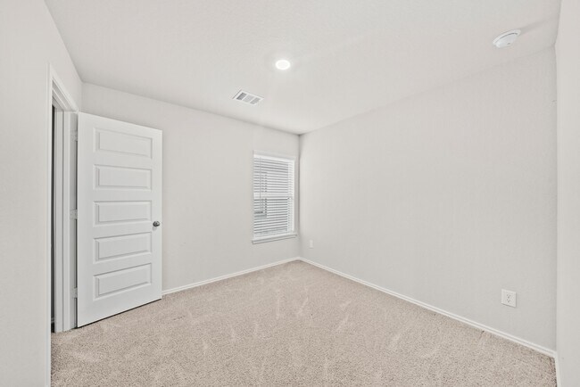 Building Photo - 10726 Lavender Cotton Ln