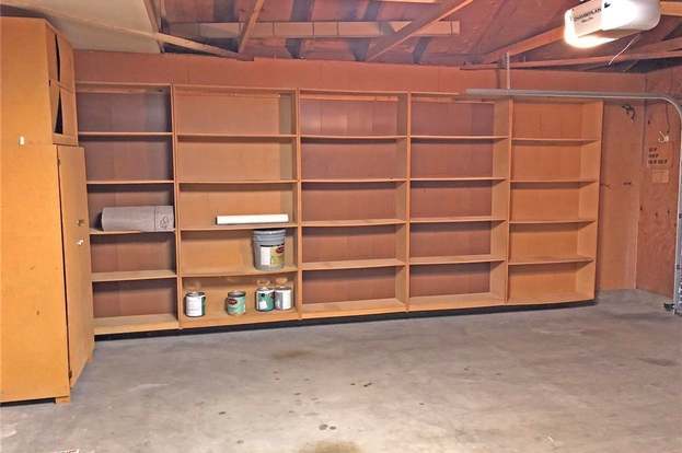 Building Photo - 10581 Sunburst Dr