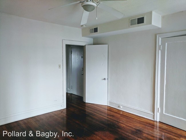 Building Photo - 518 W Grace St
