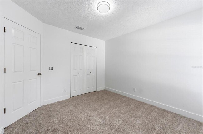 Building Photo - 6048 Sand Key Ln