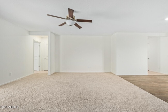 Building Photo - 25838 W Samantha Way