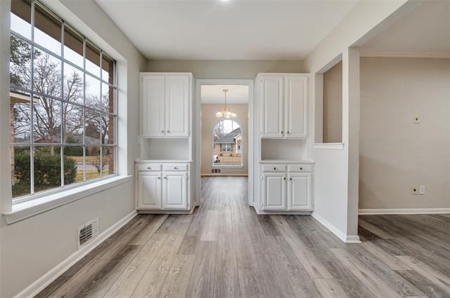 Building Photo - 2244 Homeway Cir