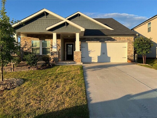 Primary Photo - 4829 Dufour Dr