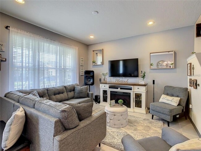 Building Photo - 2475 Fassona Dr