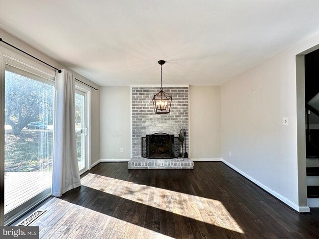 Building Photo - 1351 St Francis Rd