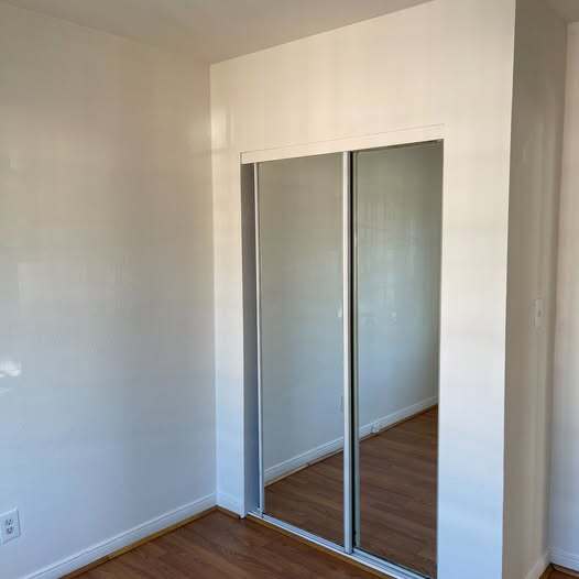 Building Photo - 151 E 108th St