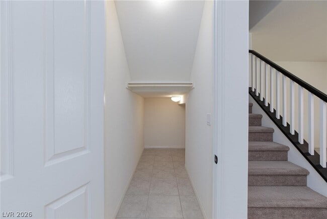 Building Photo - 10117 Heron Lake Ave