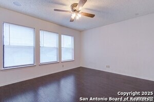 Building Photo - 10126 Silver Park