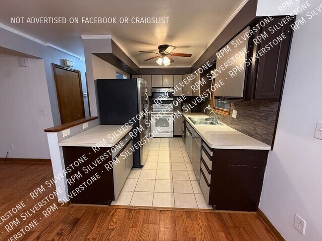 Building Photo - 70598 Wolcott Rd