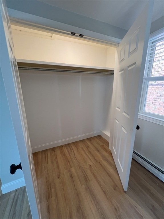 Building Photo - 156 Derby St