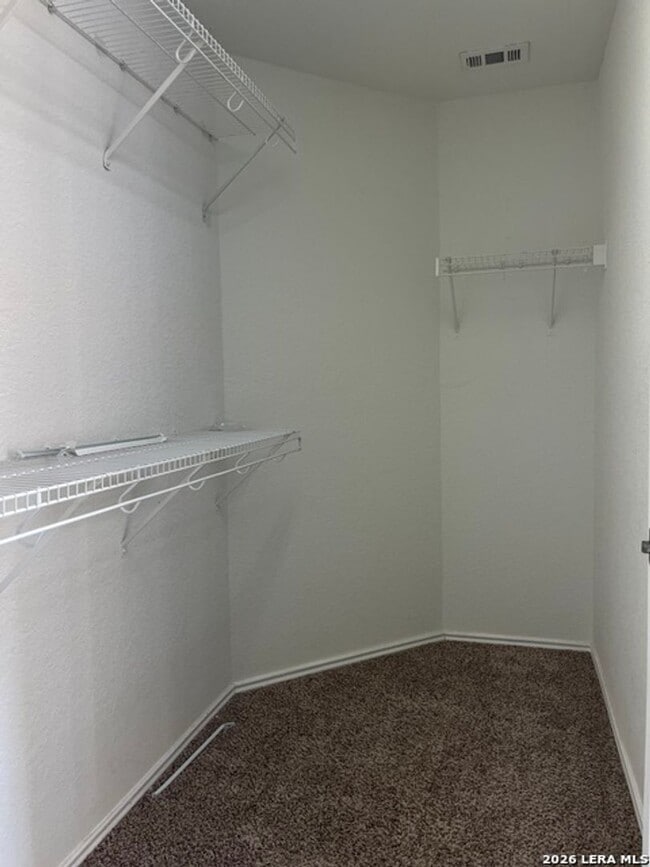 Building Photo - 434 Stable Vista