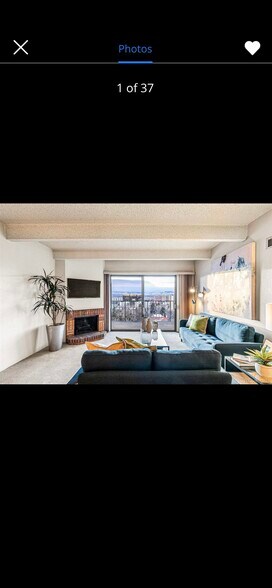 Building Photo - 777 N Washington St